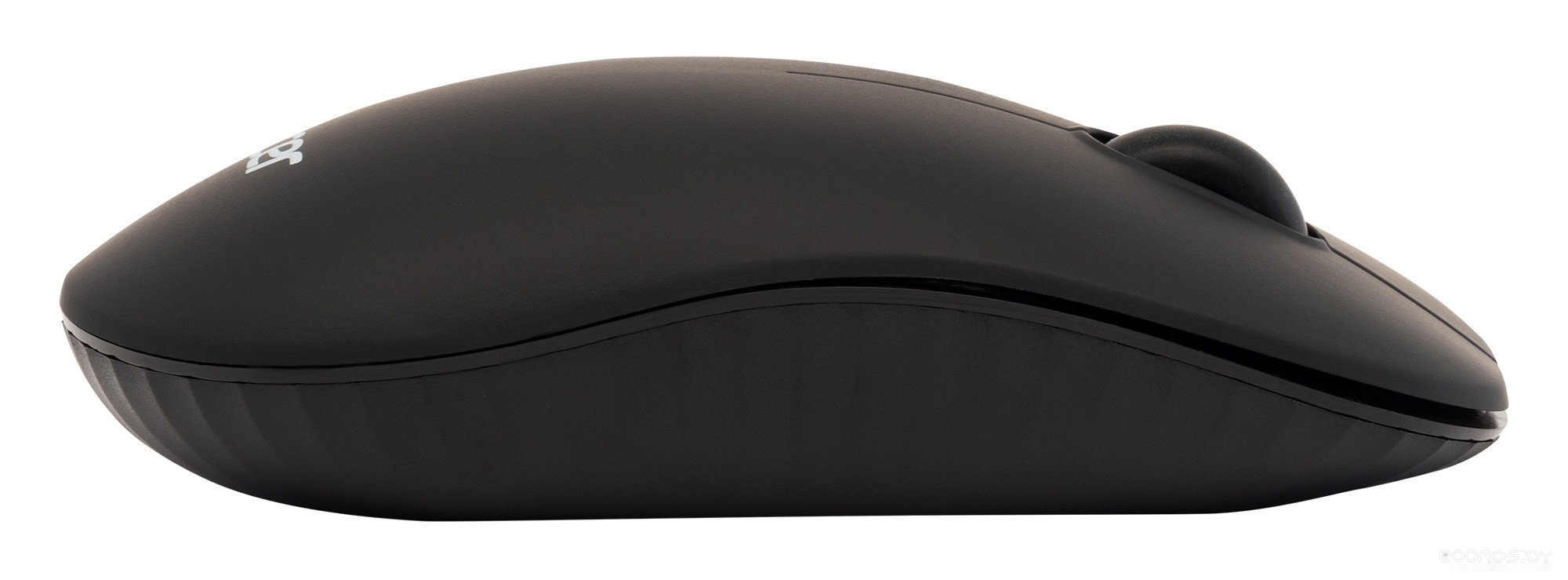 Мышь Acer OMR130, фото 3