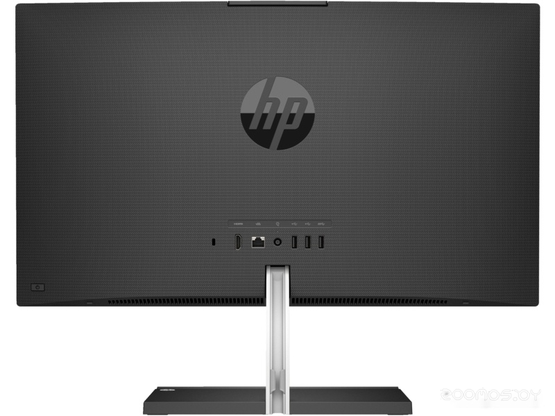 Моноблок HP 24-cb1039nh 6W1B1EA, фото 4