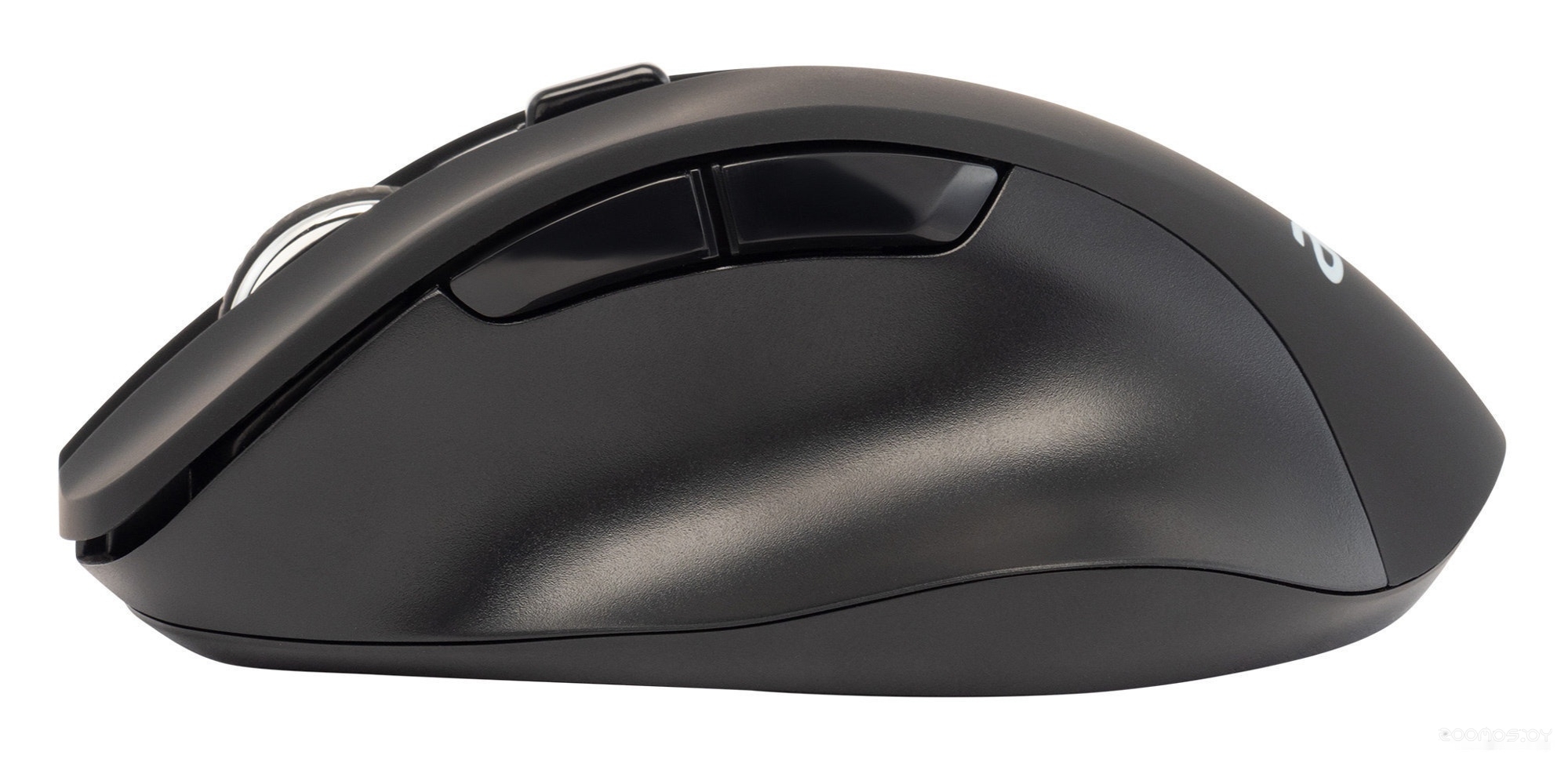 Мышь Acer OMR140, фото 4
