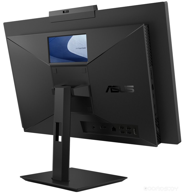 Моноблок Asus ExpertCenter E5 AiO 24 A5402WHAK-BA023M, фото 5