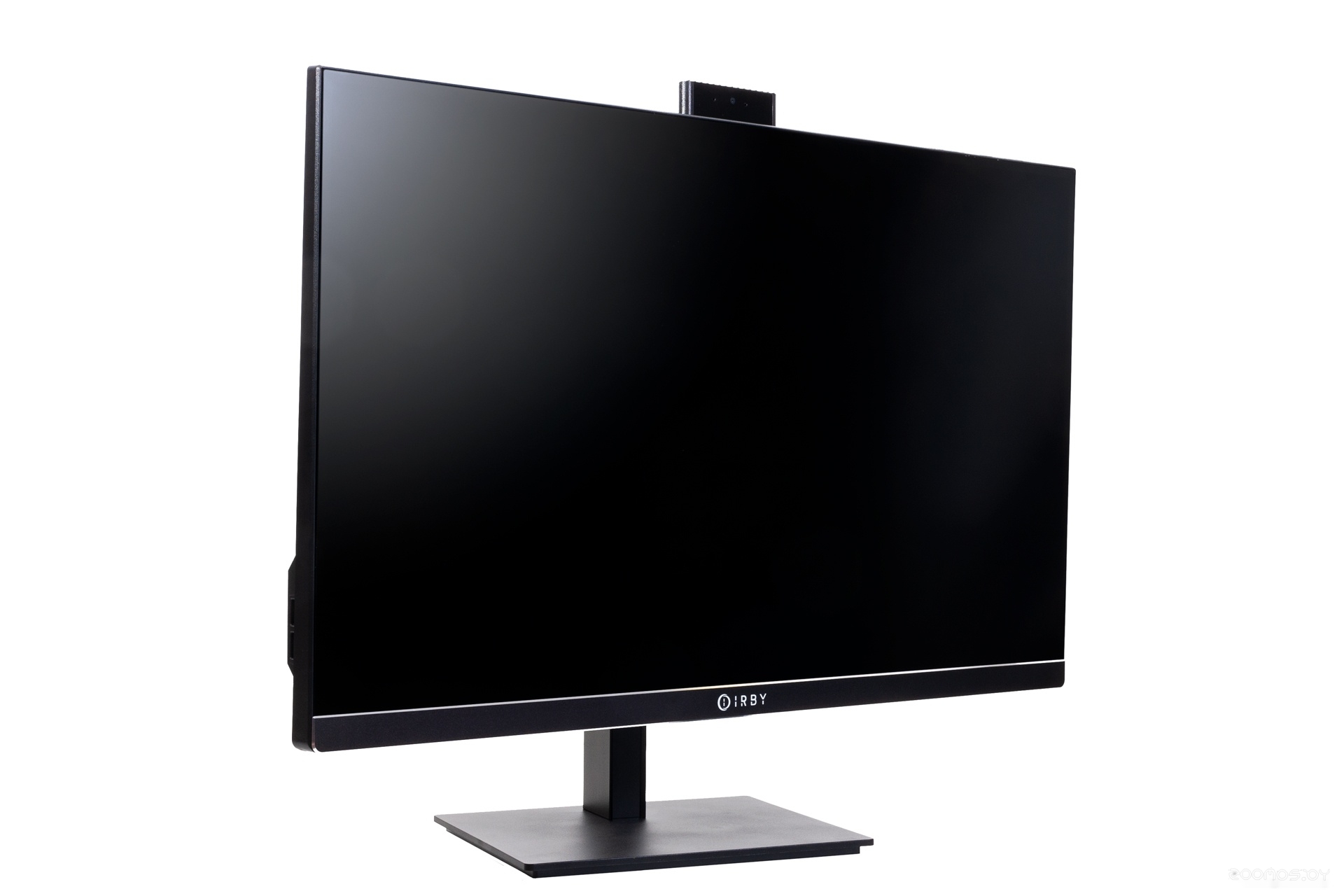 Моноблок IRBY Pro 27-B-i3101-8-0-240-N-H510-012, фото 2