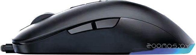 Игровая мышь Acer OMW135, фото 2