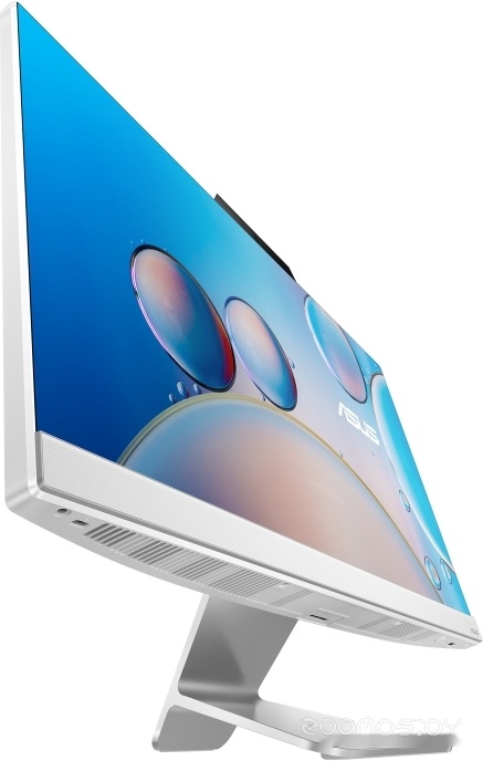 Моноблок Asus E3402WBAT-WA004M, фото 2