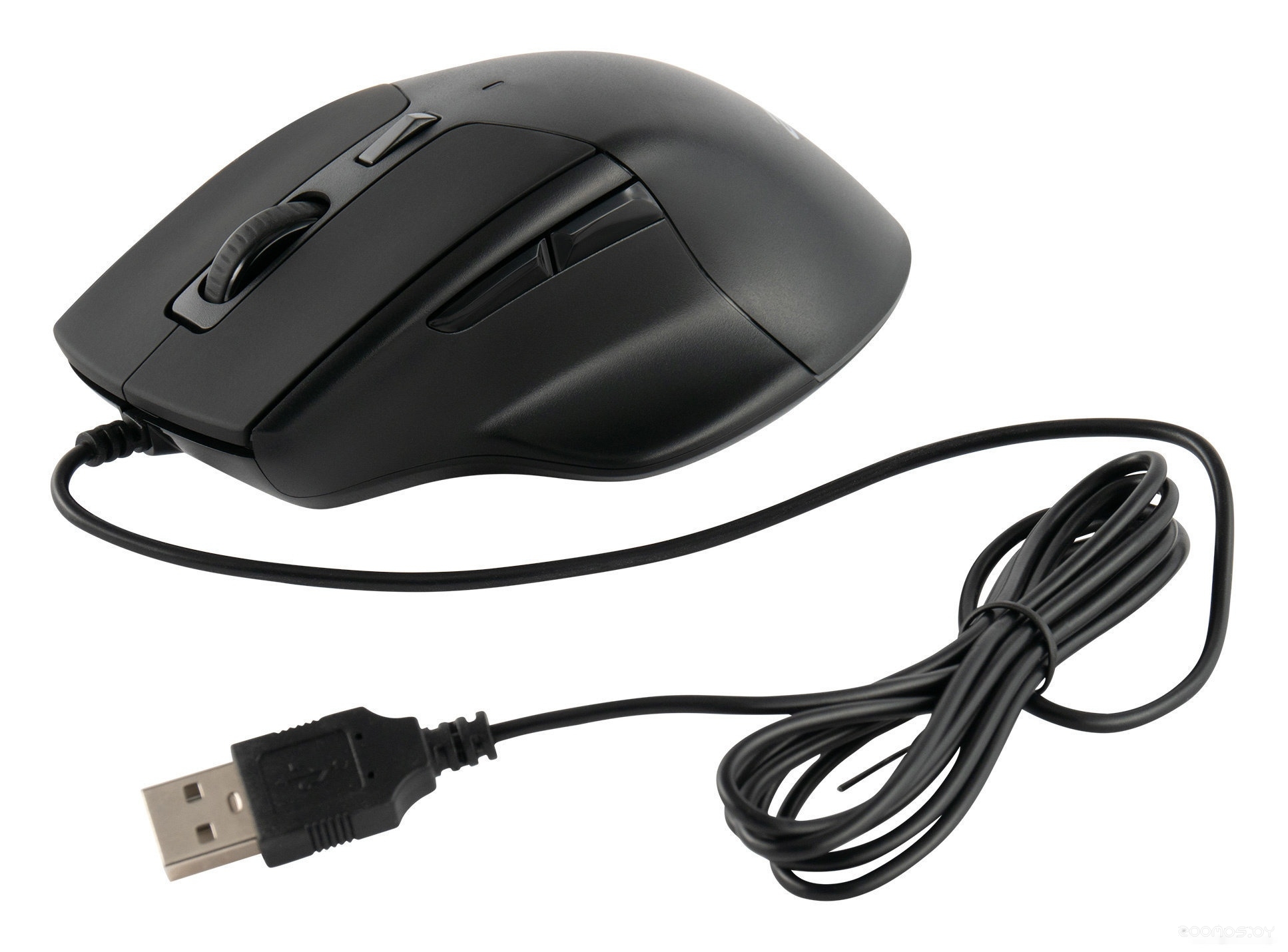 Мышь Acer OMW130, фото 7