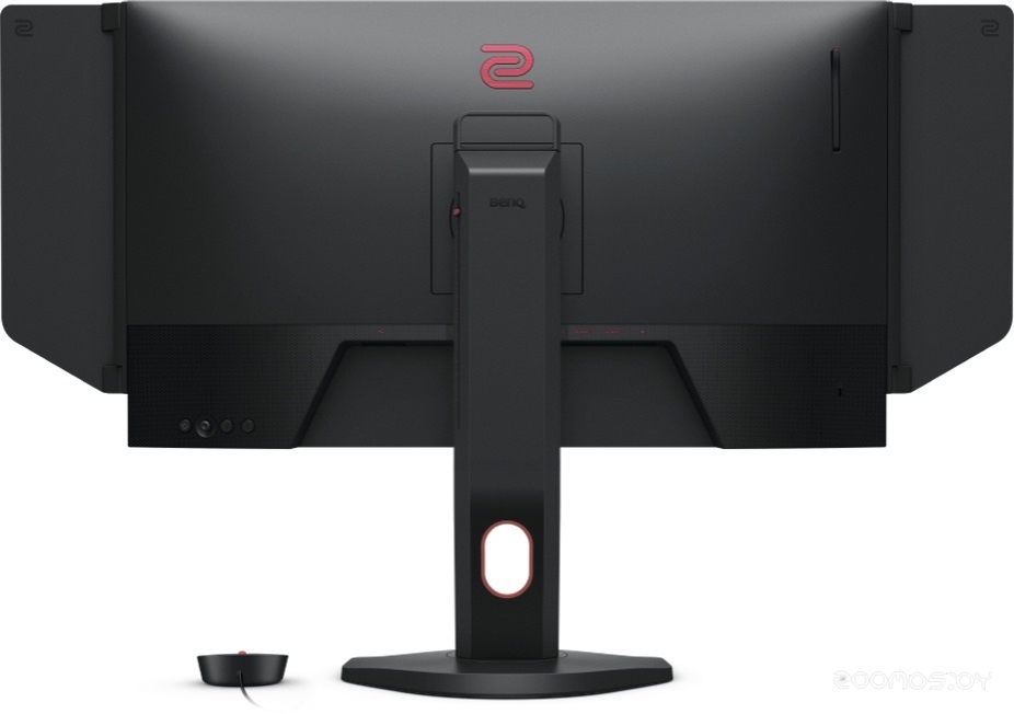 Игровой монитор Zowie XL2746K, фото 3