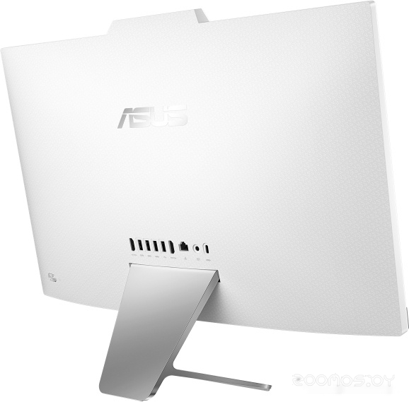 Моноблок Asus E3402WBAT-WA004M, фото 3