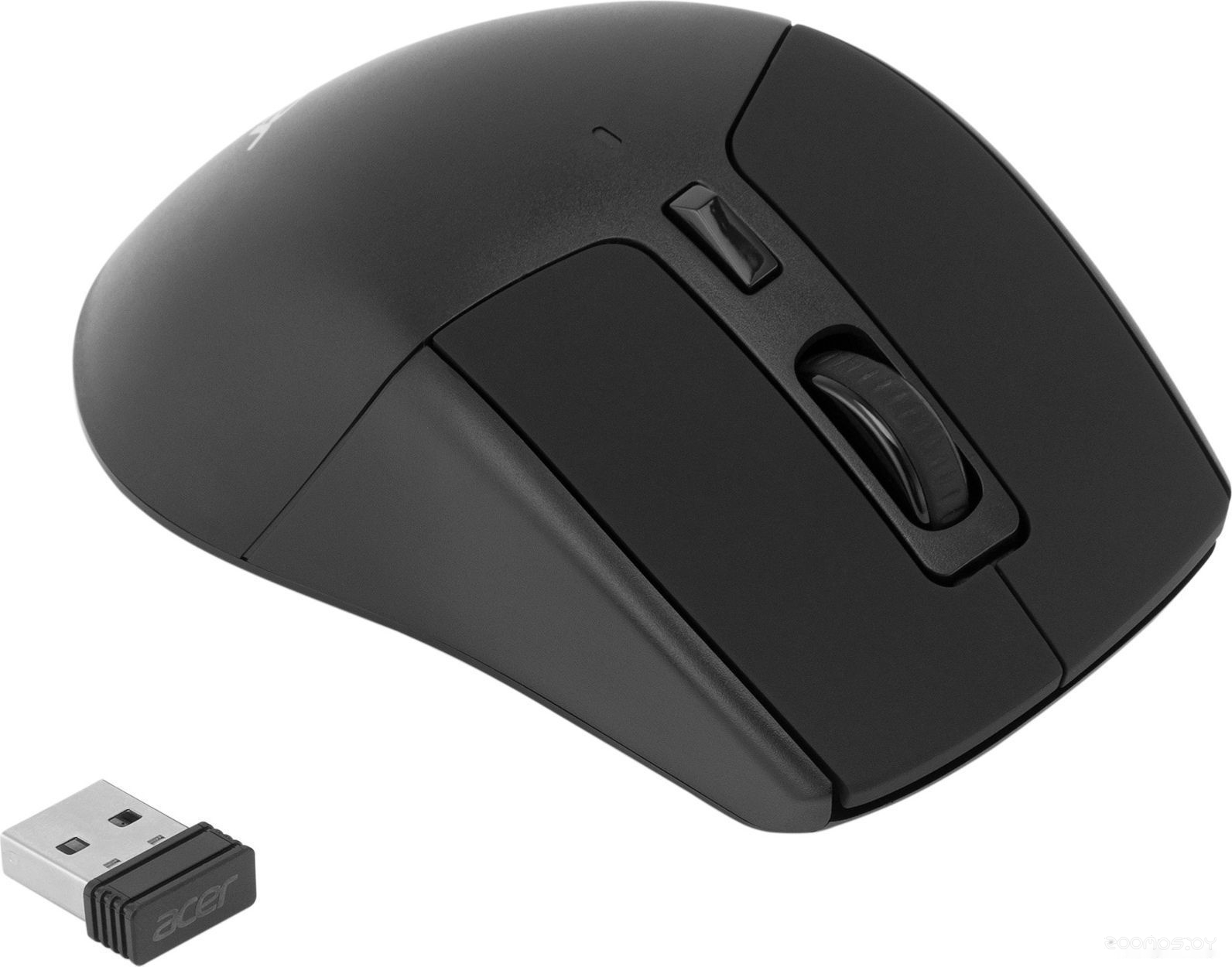 Мышь Acer OMR170, фото 6