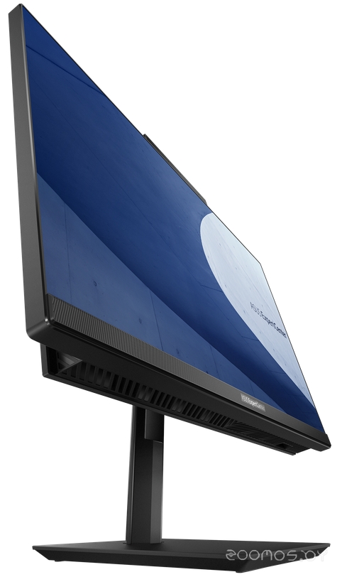 Моноблок Asus ExpertCenter E5 AiO 24 A5402WHAK-BA023M, фото 7