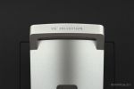 Монитор Viewsonic VG3456