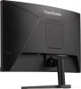 Игровой монитор Viewsonic VX2468-PC-MHD