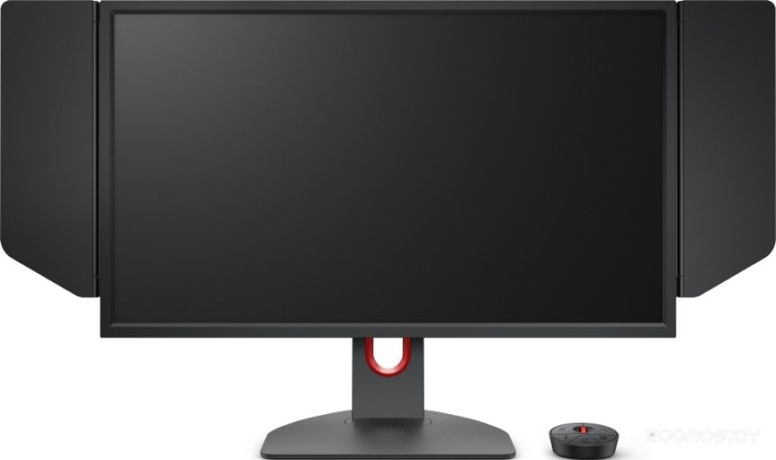 Игровой монитор Zowie XL2746K, фото 1
