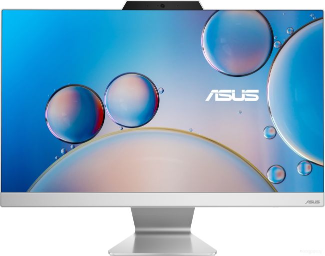 Моноблок Asus E3402WBAT-WA004M, фото 1