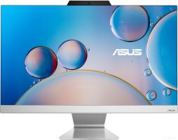 Моноблок Asus E3402WBAT-WA004M