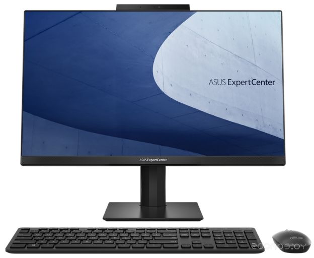 Моноблок Asus ExpertCenter E5 AiO 24 A5402WHAK-BA023M, фото 1
