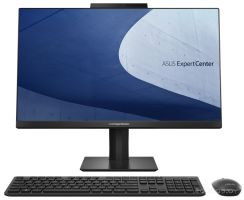 Моноблок Asus ExpertCenter E5 AiO 24 A5402WHAK-BA023M