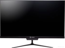 Моноблок IRBY Office-G59-16-0-480-N-H510-022