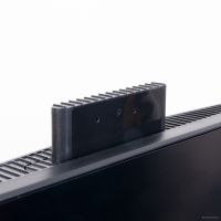 Моноблок IRBY Pro 27-B-i5104-16-1000-240-N-H510-110