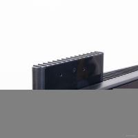 Моноблок IRBY Pro 27-B-i5104-8-0-240-N-H510-212