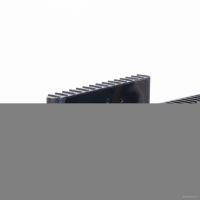 Моноблок IRBY Pro 27-B-i5104-8-0-480-N-H510-010