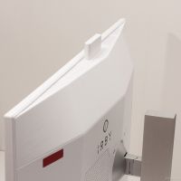 Моноблок IRBY Pro 27-W-i5104-16-1000-240-N-H510-110