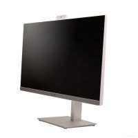 Моноблок IRBY Pro 27-W-i5104-8-0-240-N-H510-212