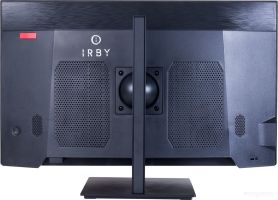 Моноблок IRBY Pro2 27-B-i5104-16-0-480-N-H510-110