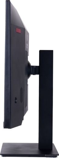 Моноблок IRBY Pro2 27-B-i5104-16-1000-240-N-H510-010, фото 1