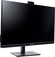 Моноблок IRBY Pro2 27-B-i5104-16-1000-240-N-H510-012