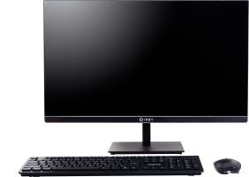 Моноблок IRBY Pro2 27-B-i5104-8-1000-240-N-H510-012