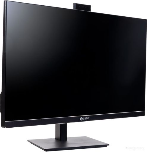 Моноблок IRBY Pro2 27-B-i7107-16-0-480-N-H510-012, фото 1