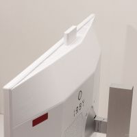 Моноблок IRBY Pro2 27-W-i3101-8-0-1-N-H510-210