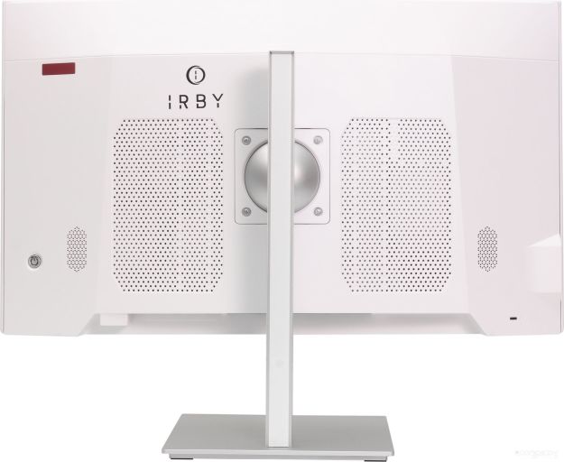 Моноблок IRBY Pro2 27-W-i3101-8-0-480-N-H510-010, фото 1