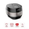Мультиварка Tefal RK908A32