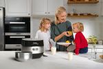 Мультиварка Tefal RK908A32