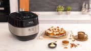 Мультиварка Tefal RK908A32