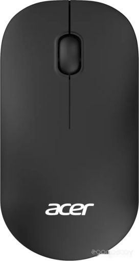 Мышь Acer OMR130, фото 1