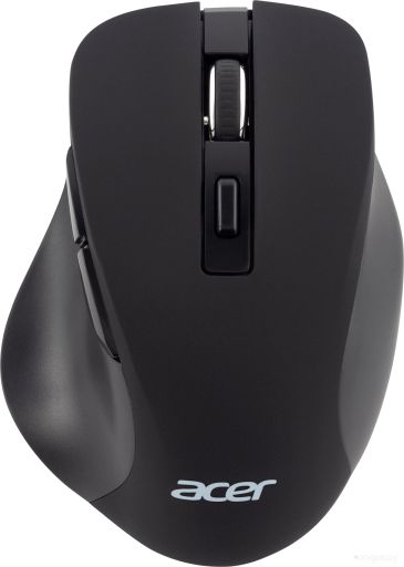 Мышь Acer OMR140, фото 1