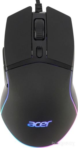 Игровая мышь Acer OMW121, фото 1