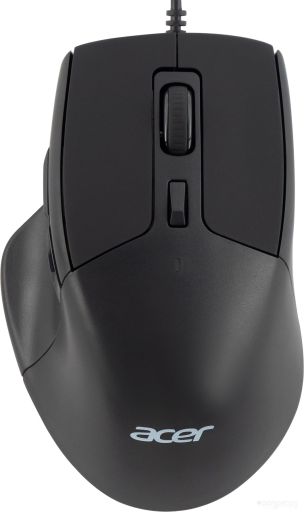 Мышь Acer OMW130, фото 1