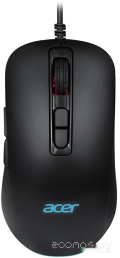 Игровая мышь Acer OMW135, фото 1