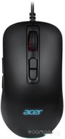 Игровая мышь Acer OMW135