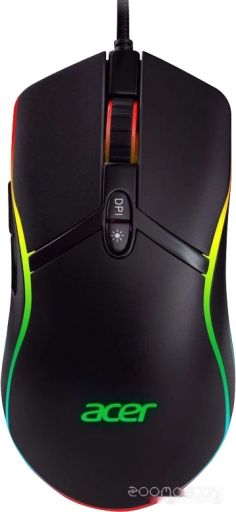Игровая мышь Acer OMW144, фото 1