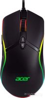 Игровая мышь Acer OMW144