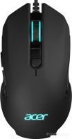 Игровая мышь Acer OMW160