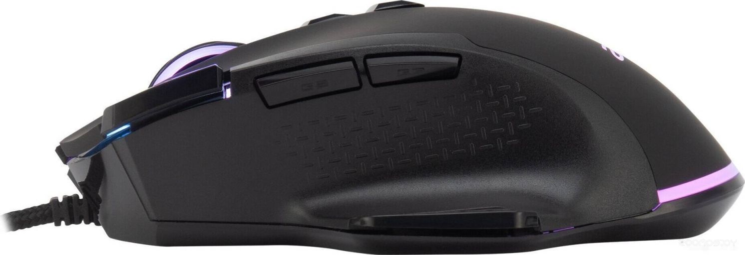 Игровая мышь Acer OMW180, фото 1