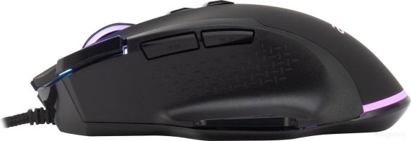 Игровая мышь Acer OMW180