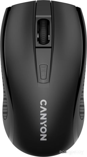 Мышь Canyon MW-7 CNE-CMSW07B