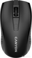 Мышь Canyon MW-7 CNE-CMSW07B