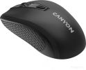 Мышь Canyon MW-7 CNE-CMSW07B