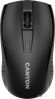 Мышь Canyon MW-7 CNE-CMSW07B